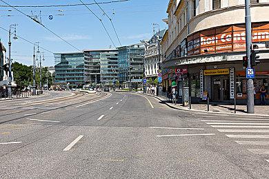 《暗黑破坏神：不朽》将包括语音和文本转换功能
